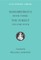 Mahabharata Book Three (Volume 4)