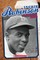 Jackie Robinson