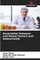 Association between nutritional factors and hemorrhoids