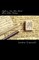 Eight or Nine Wise Words about Letter-Writing