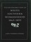 Reconstruction of White Southern Womanhood, 1865-1895