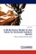 A Multi-Factor Model of Use Value for Enclosed Outdoor Spaces