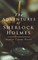 The Adventures of Sherlock Holmes