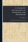 A Complete Dictionary of Synonyms and Antonyms