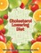 Cholesterol Lowering Diet