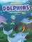 How to Draw Dolphins Step-by-Step Guide #2