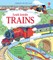 Look Inside Trains