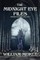 The Midnight Eye Files