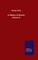 A History of Greece