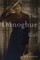 The Donoghue Girl