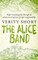 The Alice Band