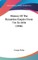 History Of The Byzantine Empire From 716 To 1056 (1906)