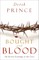Bought with Blood