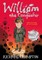 William the Conqueror