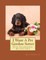 I Want A Pet Gordon Setter