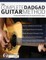 The Complete DADGAD Guitar Method