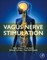 Vagus Nerve Stimulation