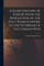 A Short History of Europe From the Dissolution of the Holy Roman Empire to the Outbreak of the German War