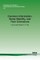 Common Information, Noise Stability, and Their Extensions