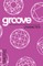 Groove: Character Student Journal