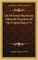 Life of James Buchanan, Fifteenth President of the United States V1