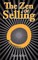 The Zen of Selling