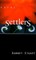Settlers