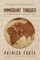 History of Language