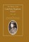 History of the Canterbury Regiment. N.Z.E.F. 1914-1919