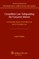 Competition Law