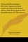 Notes And Descriptions Of A Few Injurious Farm And Fruit Insects Of South Africa, With Descriptions And Identifications Of The Insects