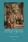 Armies and Political Change in Britain, 1660-1750