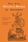 The Two Magical Books of Solomon