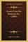 Scenes From The Ramayan, Etc. (1868)