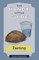 The Handy Little Guide to Fasting