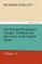 The Principal Navigations, Voyages, Traffiques and Discoveries of the English Nation