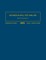 Advances in Well Test Analysis