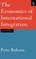 The Economics of International Integration