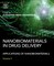 Nanobiomaterials in Drug Delivery