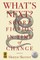 What's Next? Short Fiction in Time of Change