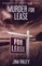 Murder For Lease
