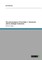 The naval program of Tsar Peter I. the Great and its strategic framework