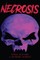 Necrosis