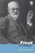 Freud on Religion