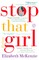 Stop That Girl
