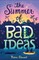 Stewart, K: Summer of Bad Ideas