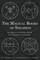 The Magical Books of Solomon