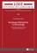Backness Distinction in Phonology; A Polish Perspective on the Phonemic Status of y