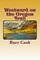 Westward on the Oregon Trail