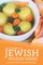 Get the Best of Jewish Holiday Dishes